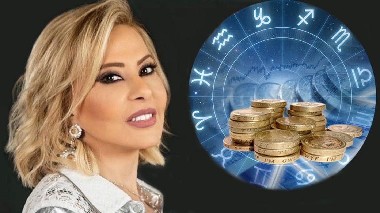 https://christian-dogma.com