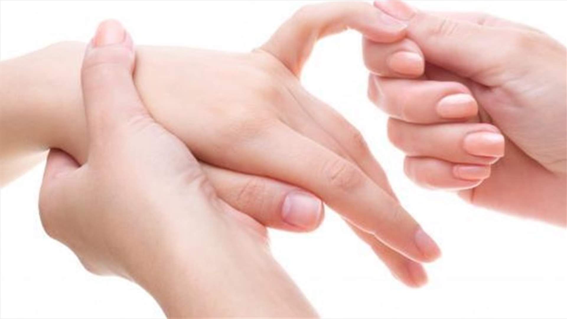 https://christian-dogma.com