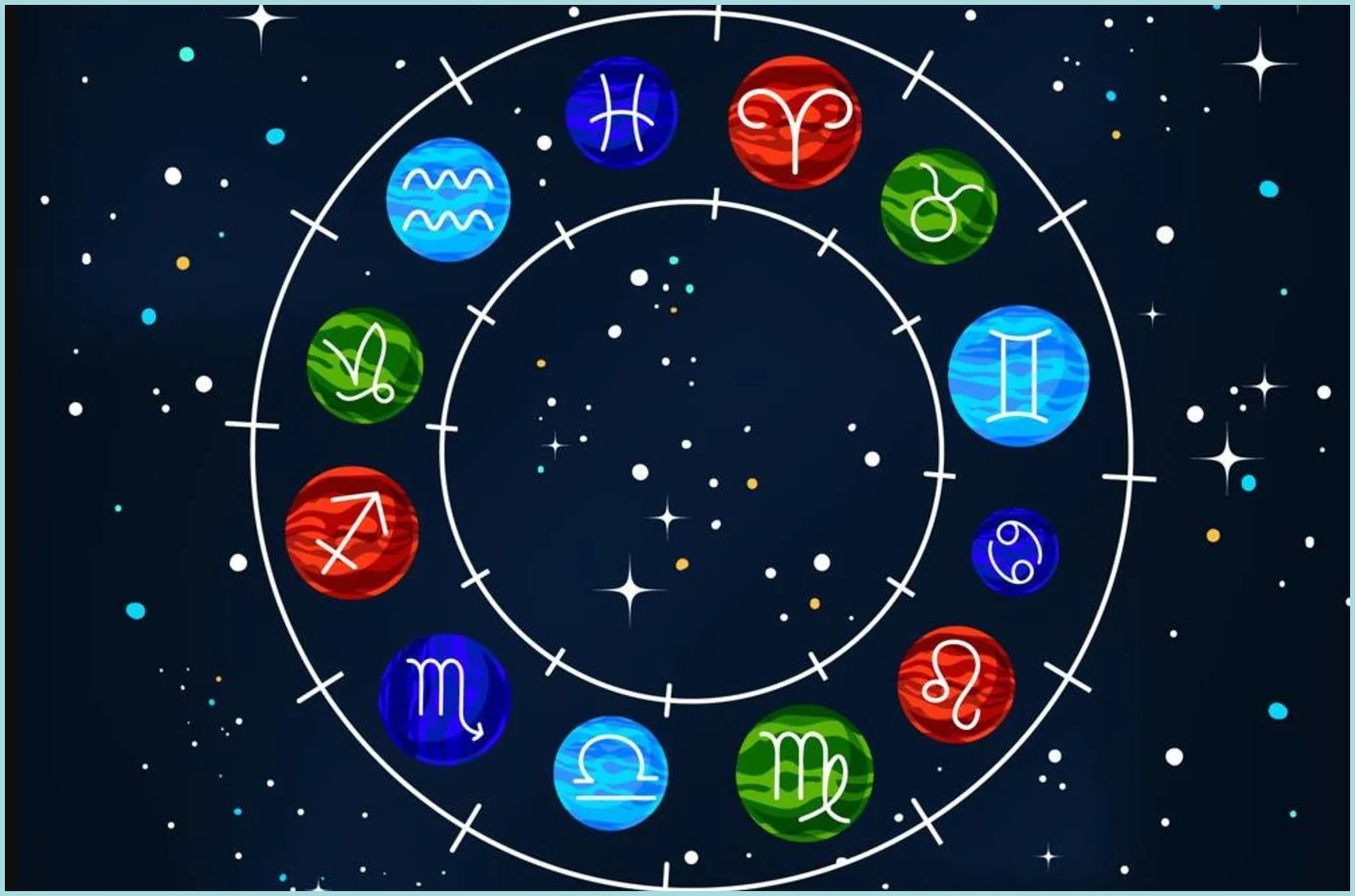 https://christian-dogma.com