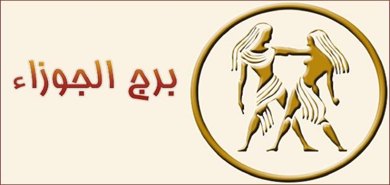 https://christian-dogma.com