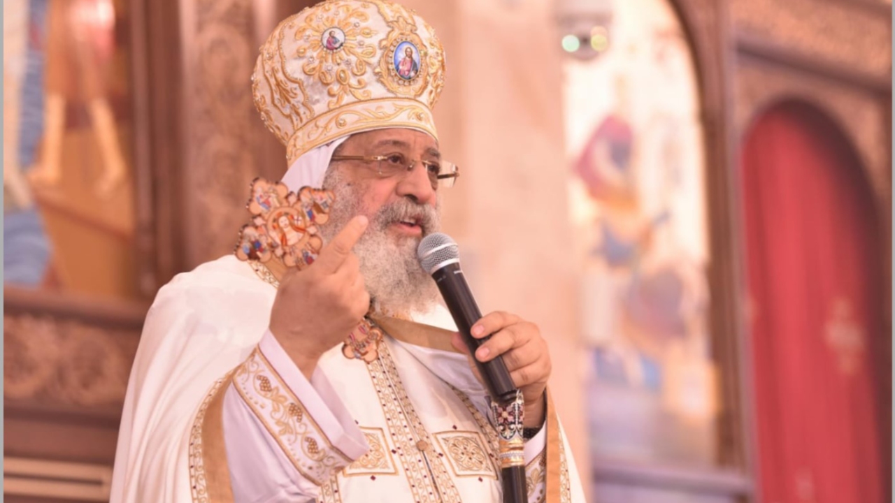 https://christian-dogma.com https://christian-dogma.com