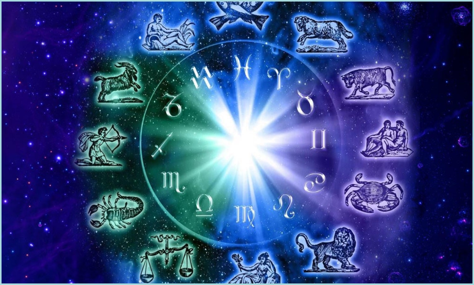 https://christian-dogma.com