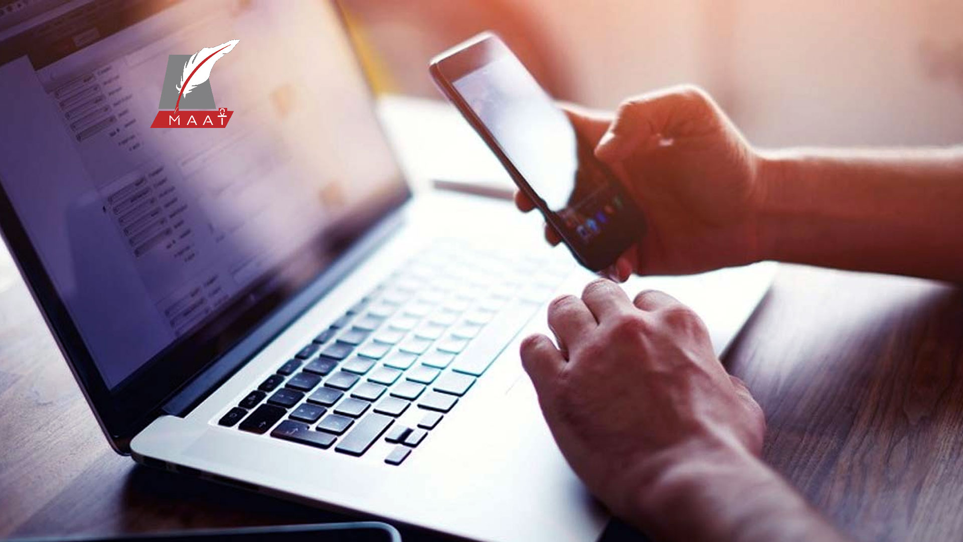 https://christian-dogma.com https://christian-dogma.com