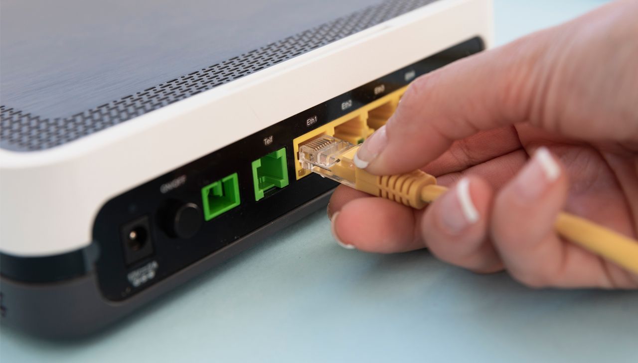 https://christian-dogma.com https://christian-dogma.com