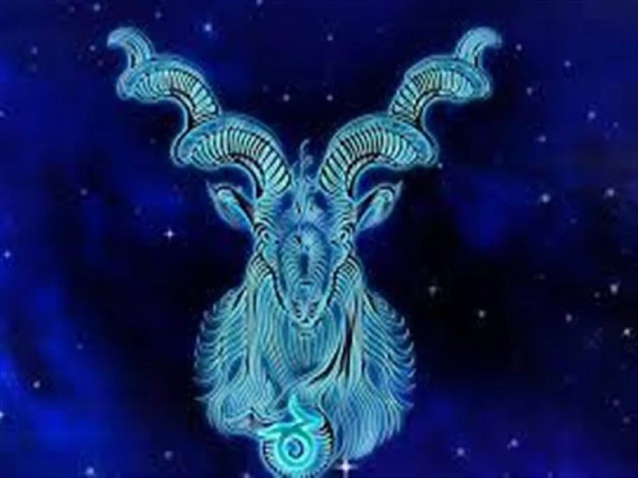 https://christian-dogma.com https://christian-dogma.com