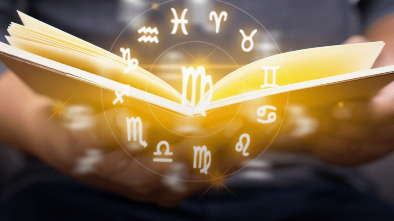 https://christian-dogma.com https://christian-dogma.com