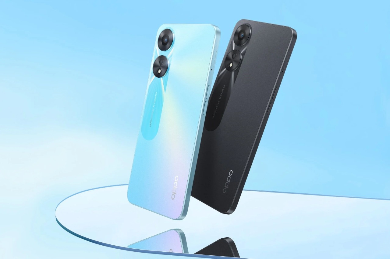 https://christian-dogma.com https://christian-dogma.com