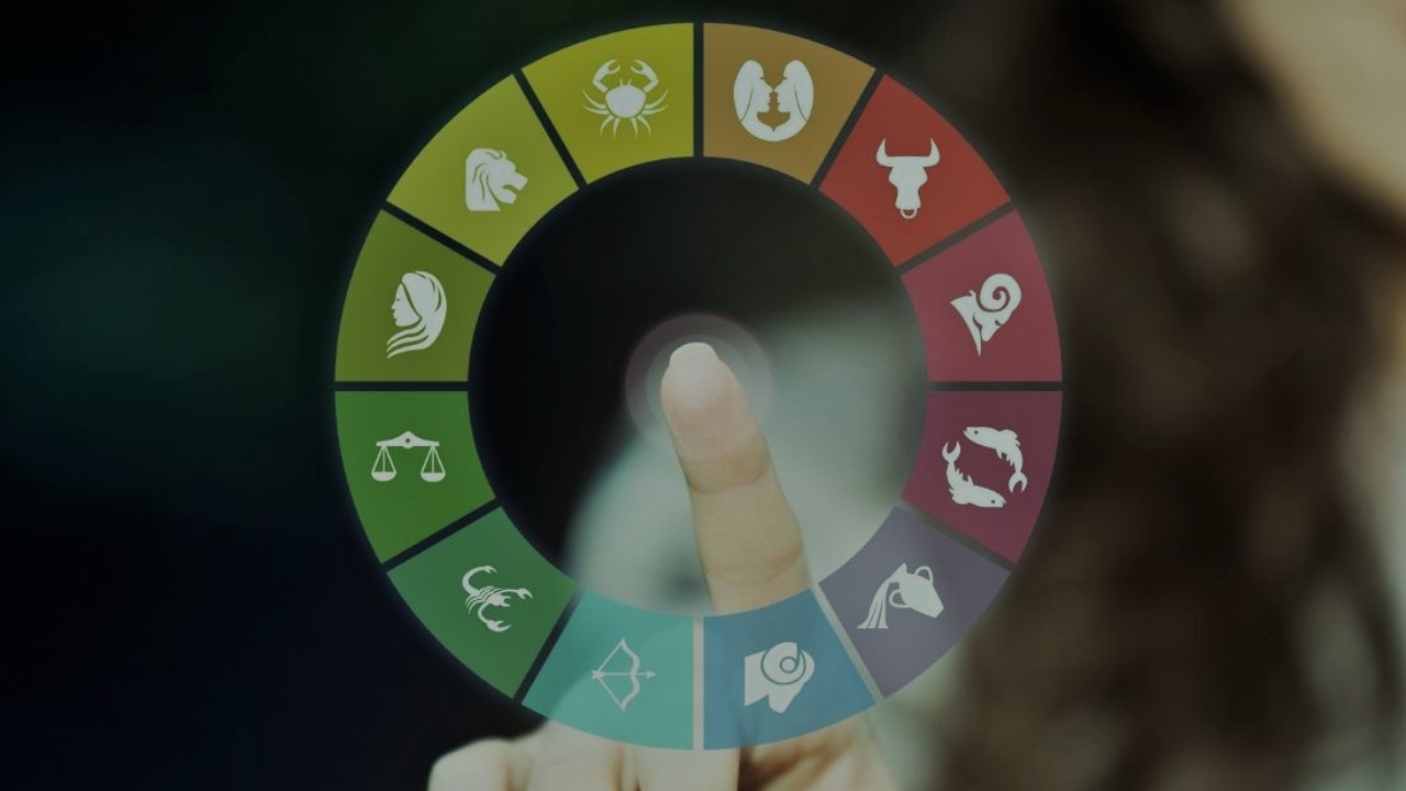 https://christian-dogma.com https://christian-dogma.com