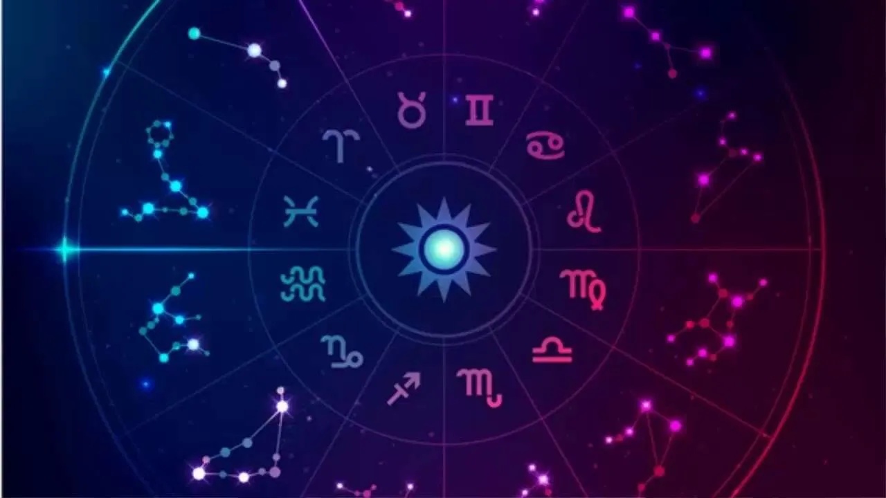 https://christian-dogma.com https://christian-dogma.com