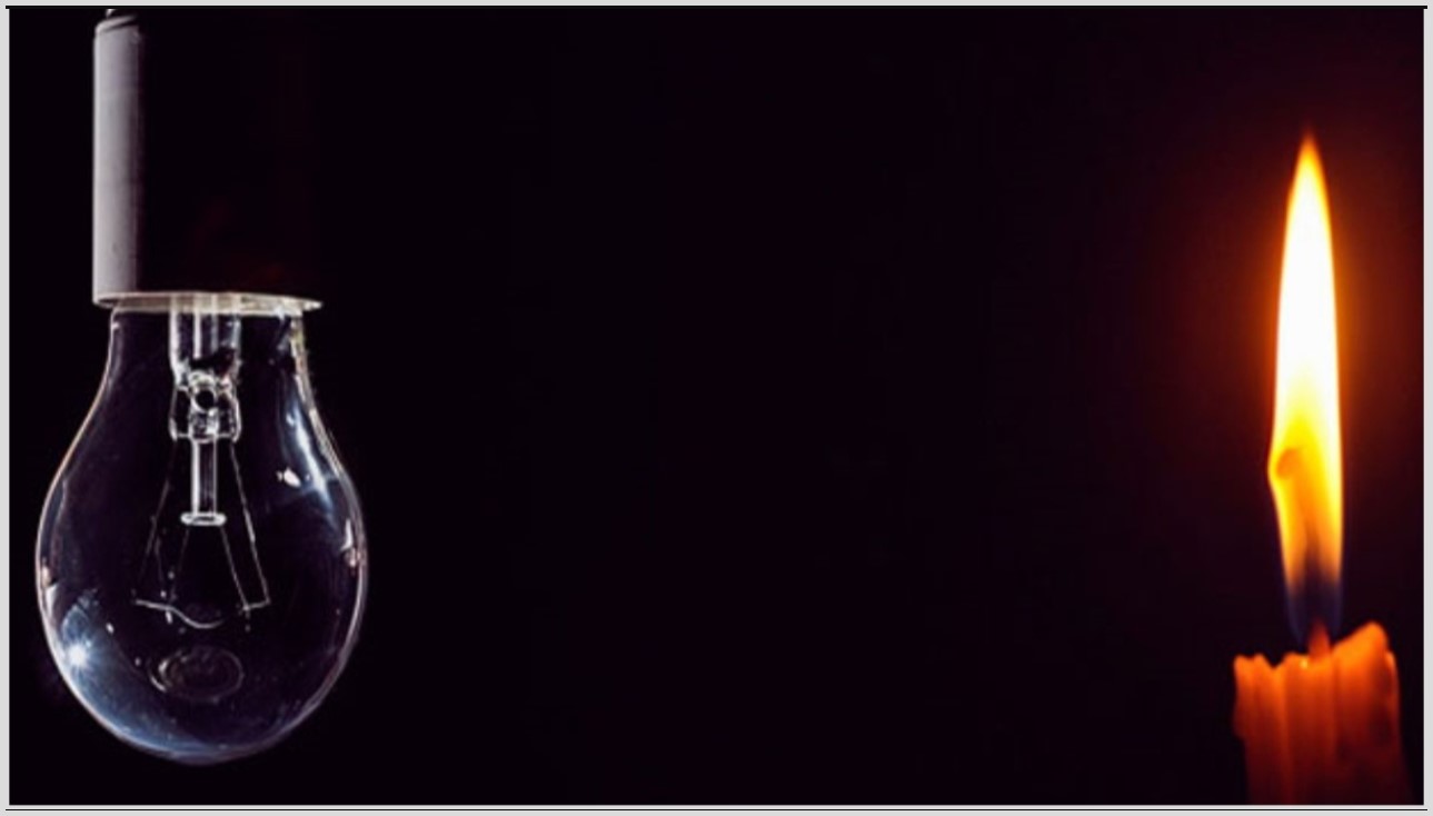 https://christian-dogma.com https://christian-dogma.com
