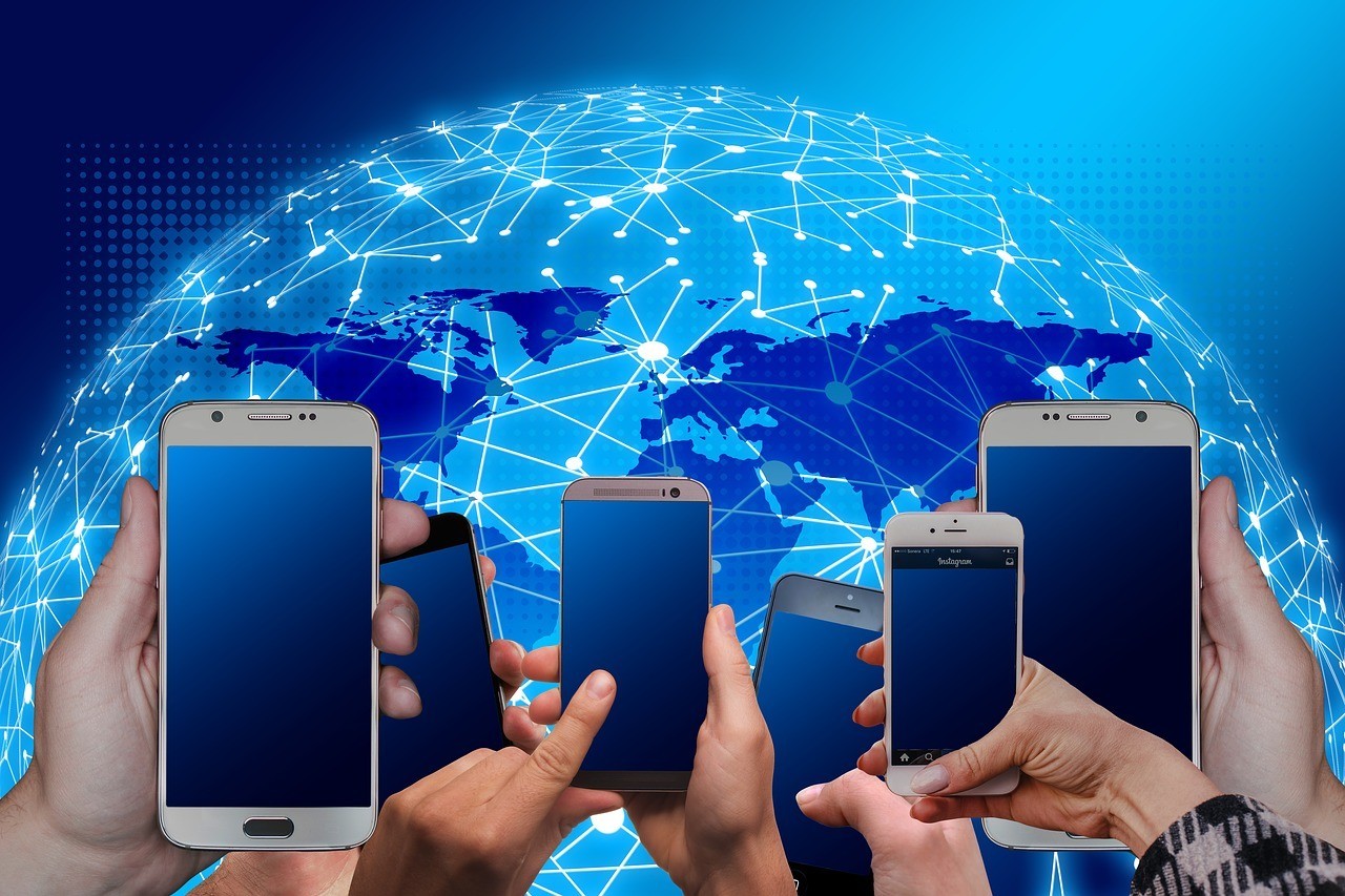 https://christian-dogma.com https://christian-dogma.com