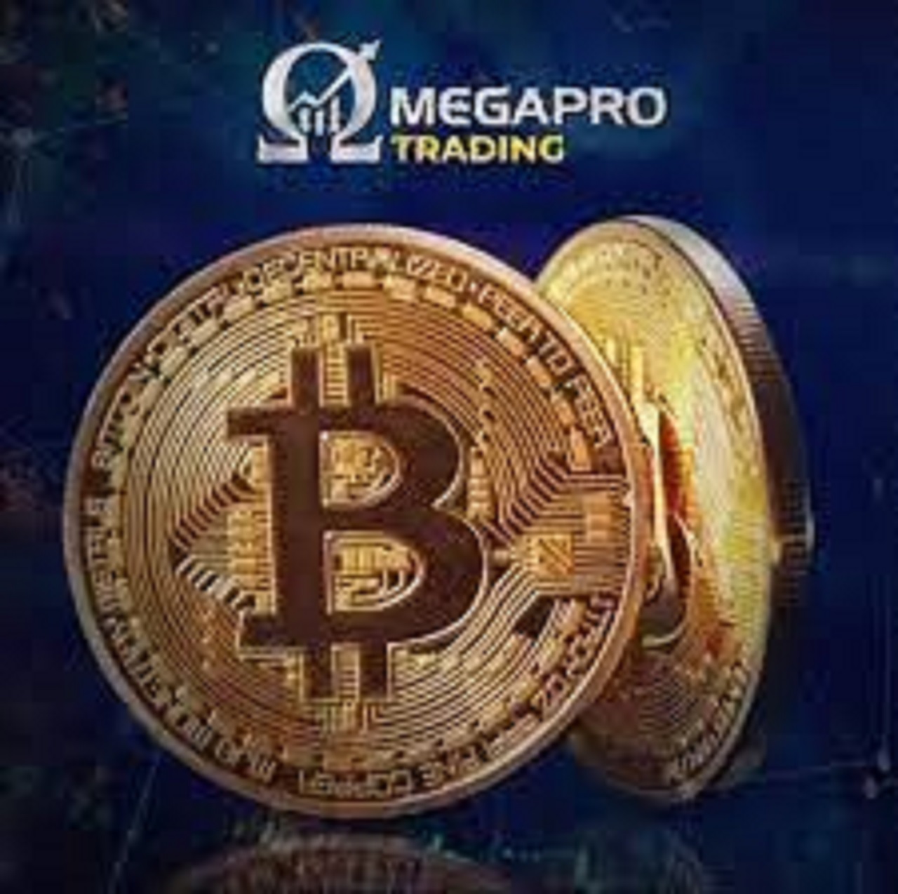 https://christian-dogma.com https://christian-dogma.com