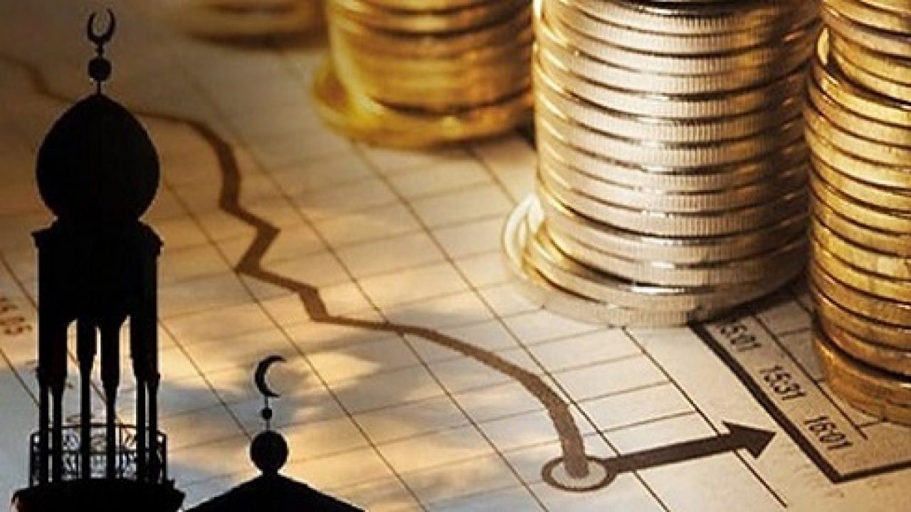 https://christian-dogma.com https://christian-dogma.com