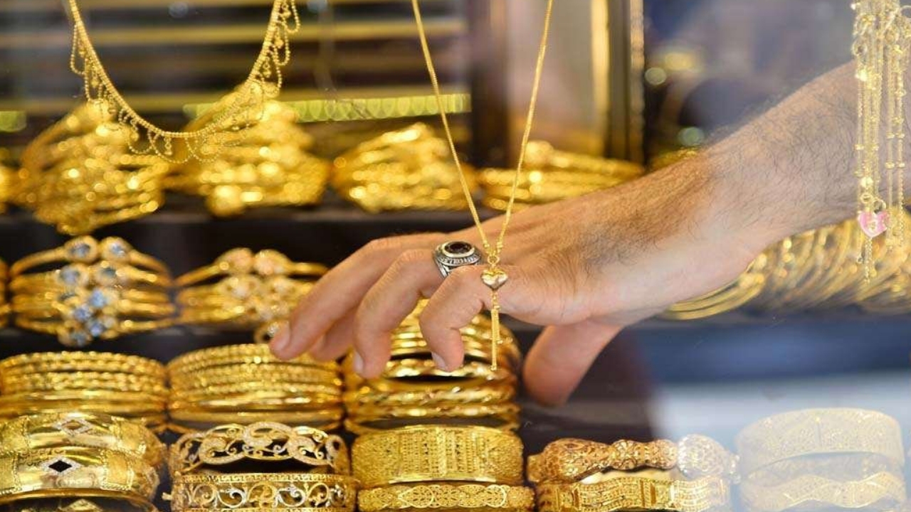 https://christian-dogma.com https://christian-dogma.com