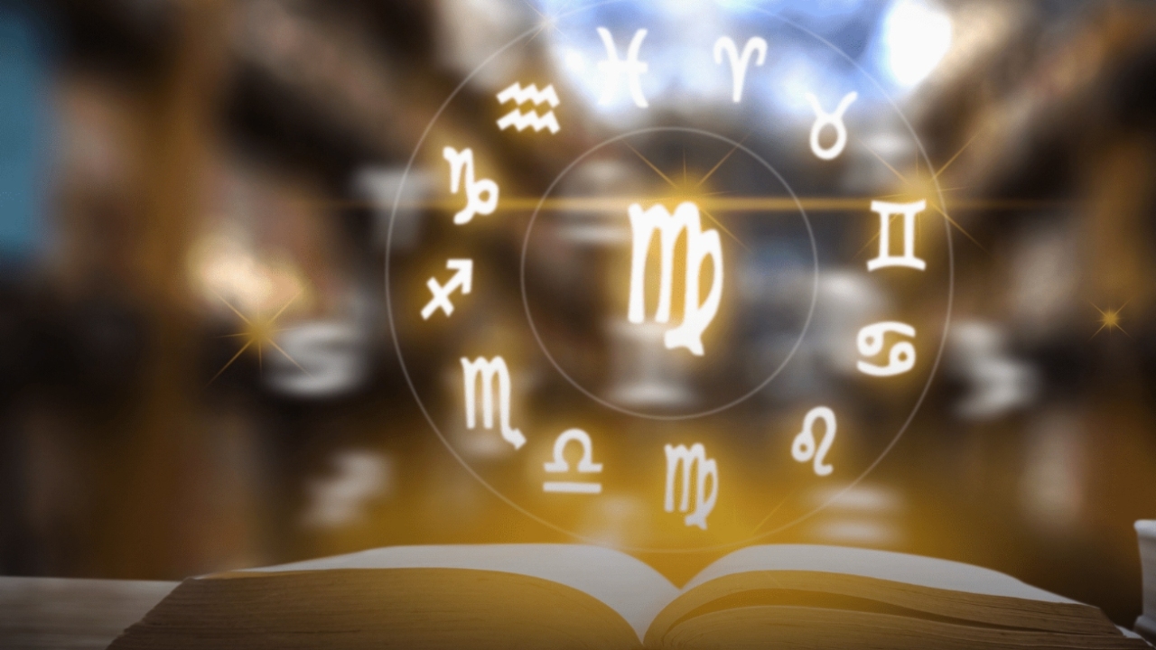 https://christian-dogma.com https://christian-dogma.com