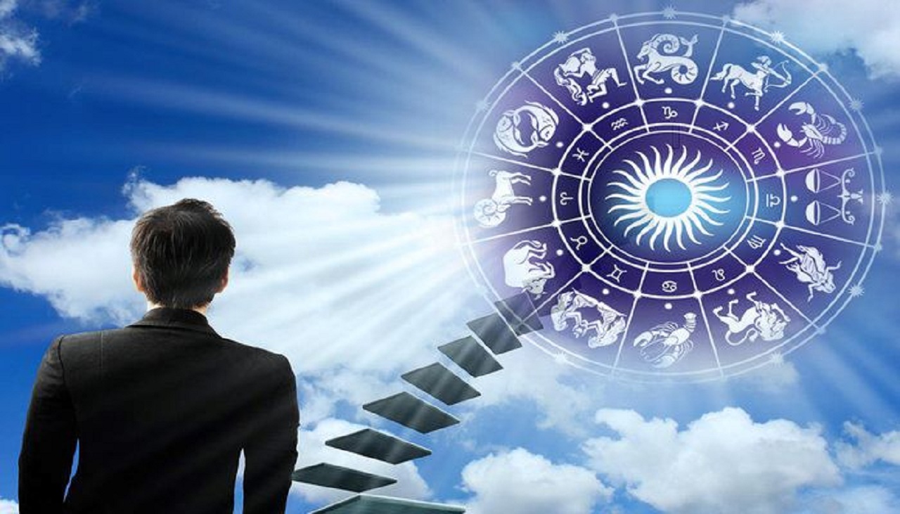 https://christian-dogma.com https://christian-dogma.com
