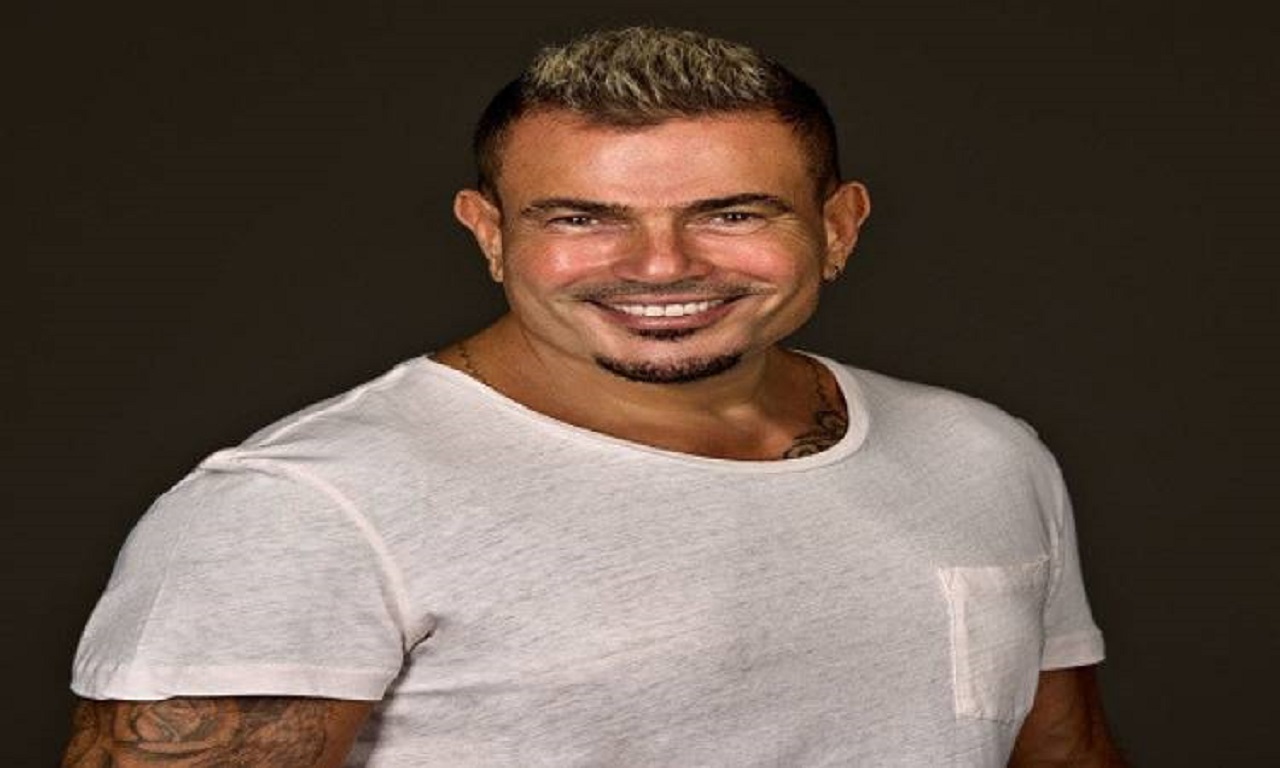 https://christian-dogma.com https://christian-dogma.com
