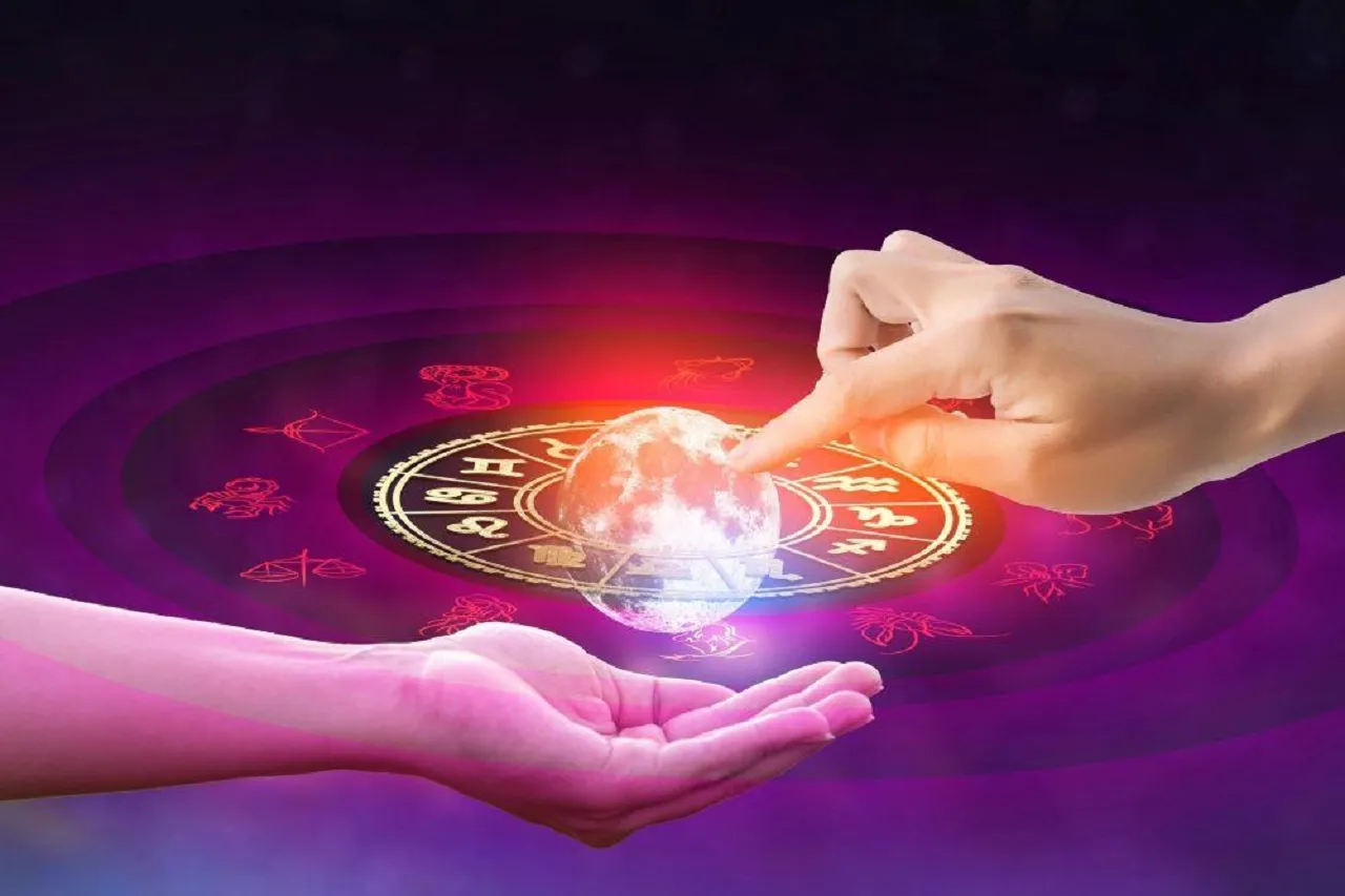 https://christian-dogma.com https://christian-dogma.com