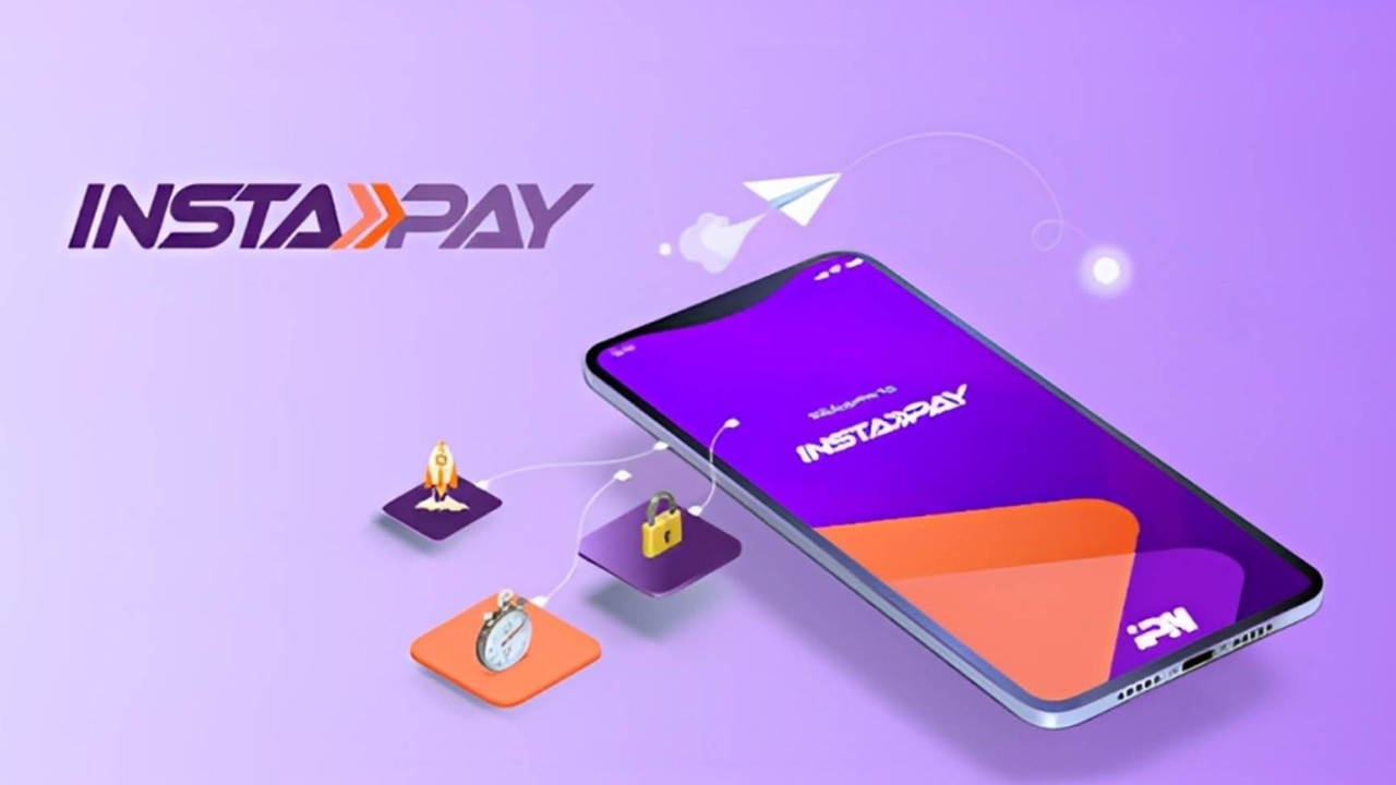 https://christian-dogma.com https://christian-dogma.com
