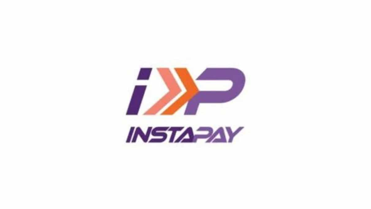 https://christian-dogma.com https://christian-dogma.com