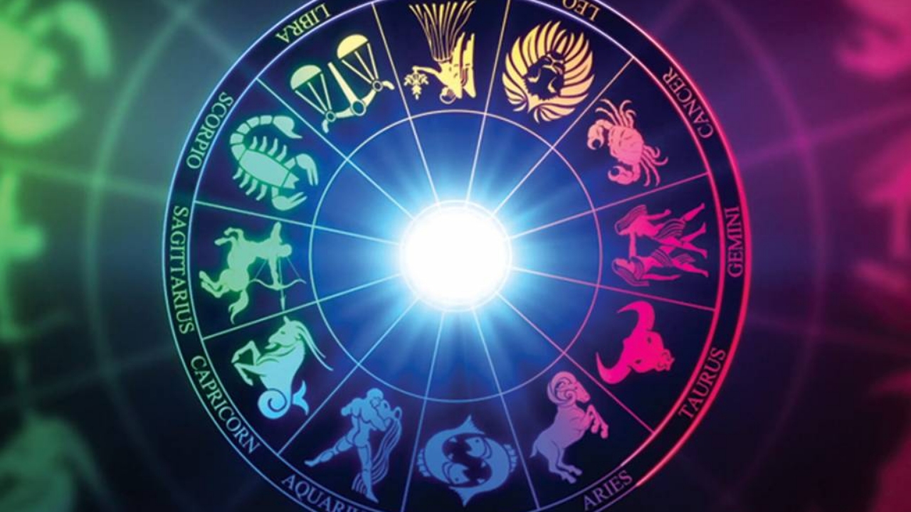 https://christian-dogma.com https://christian-dogma.com
