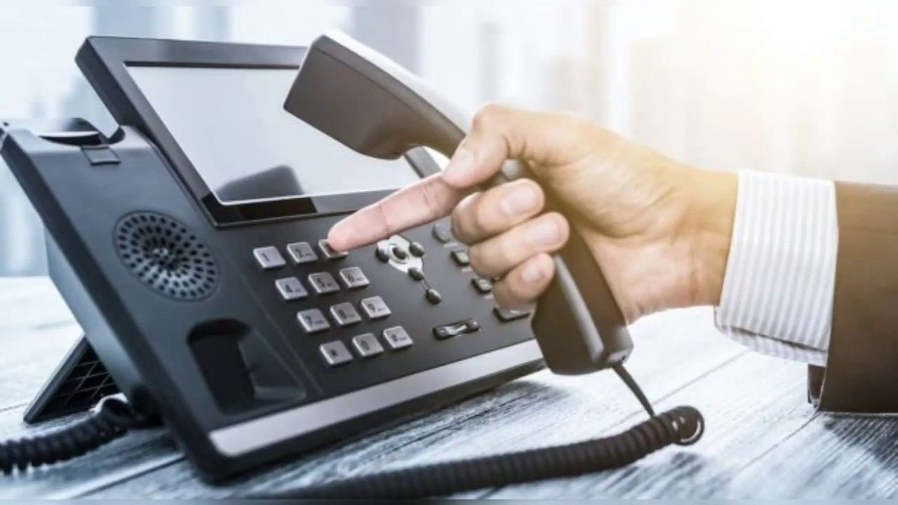 https://christian-dogma.com https://christian-dogma.com