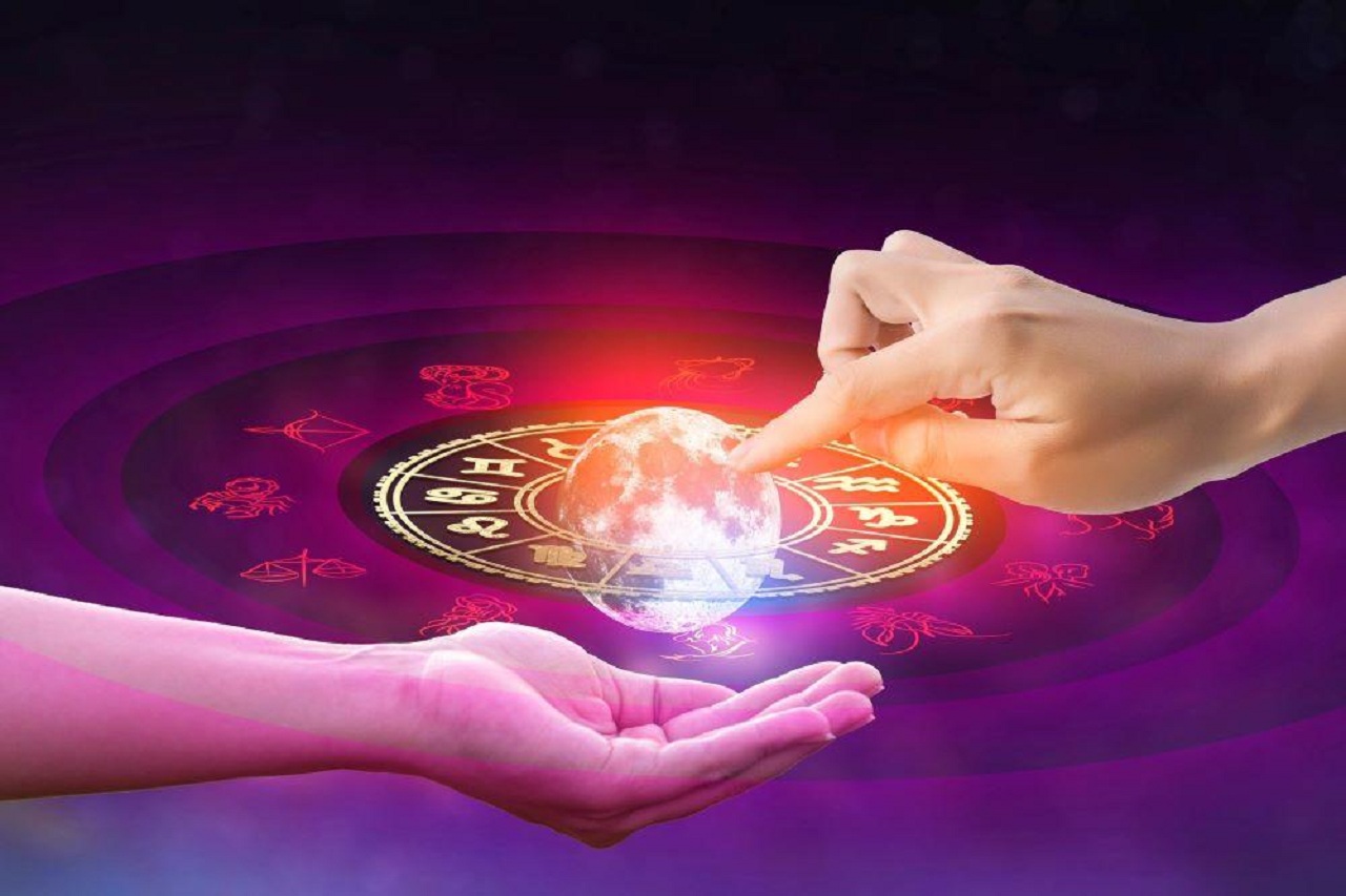https://christian-dogma.com https://christian-dogma.com