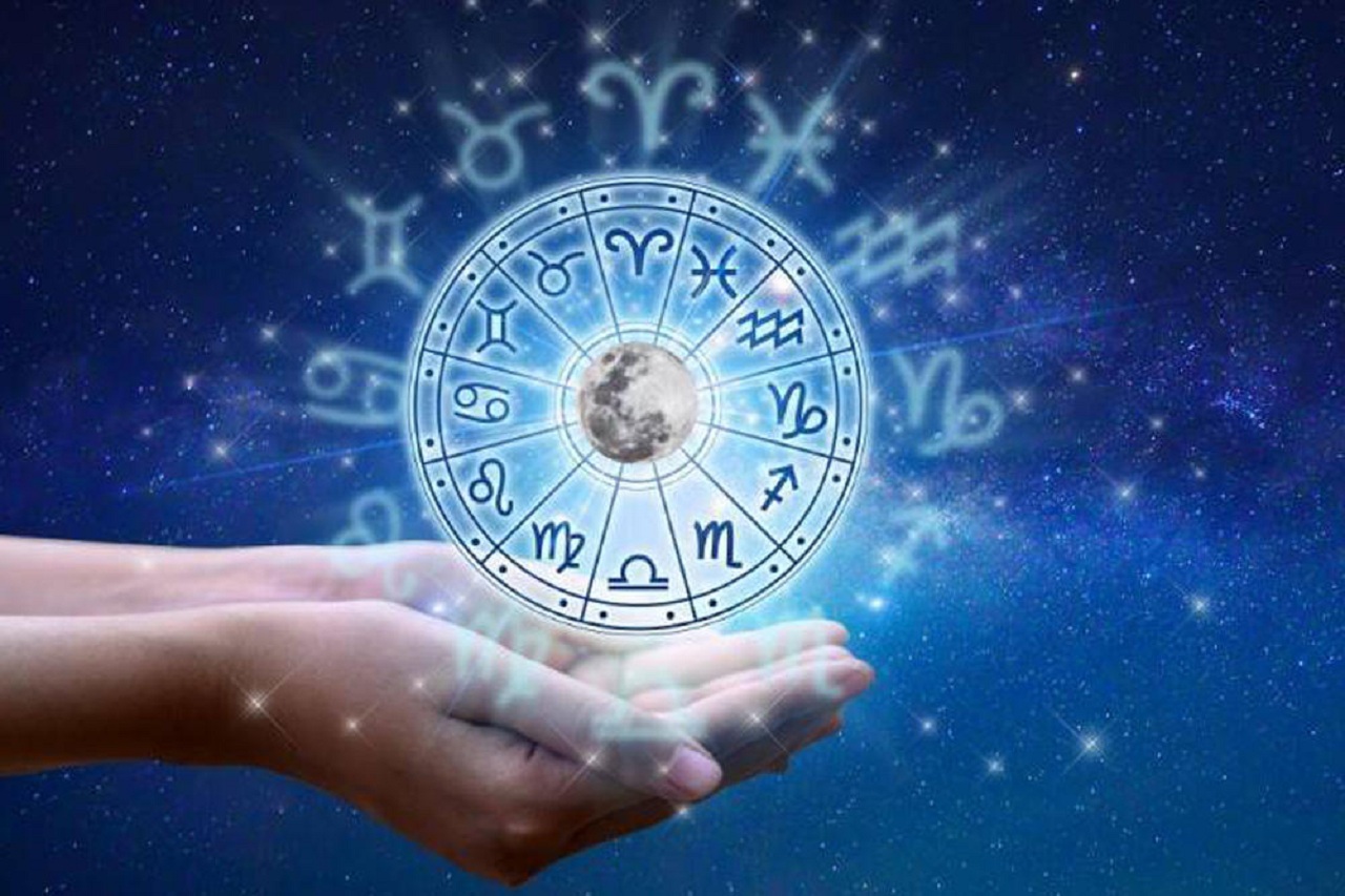 https://christian-dogma.com https://christian-dogma.com