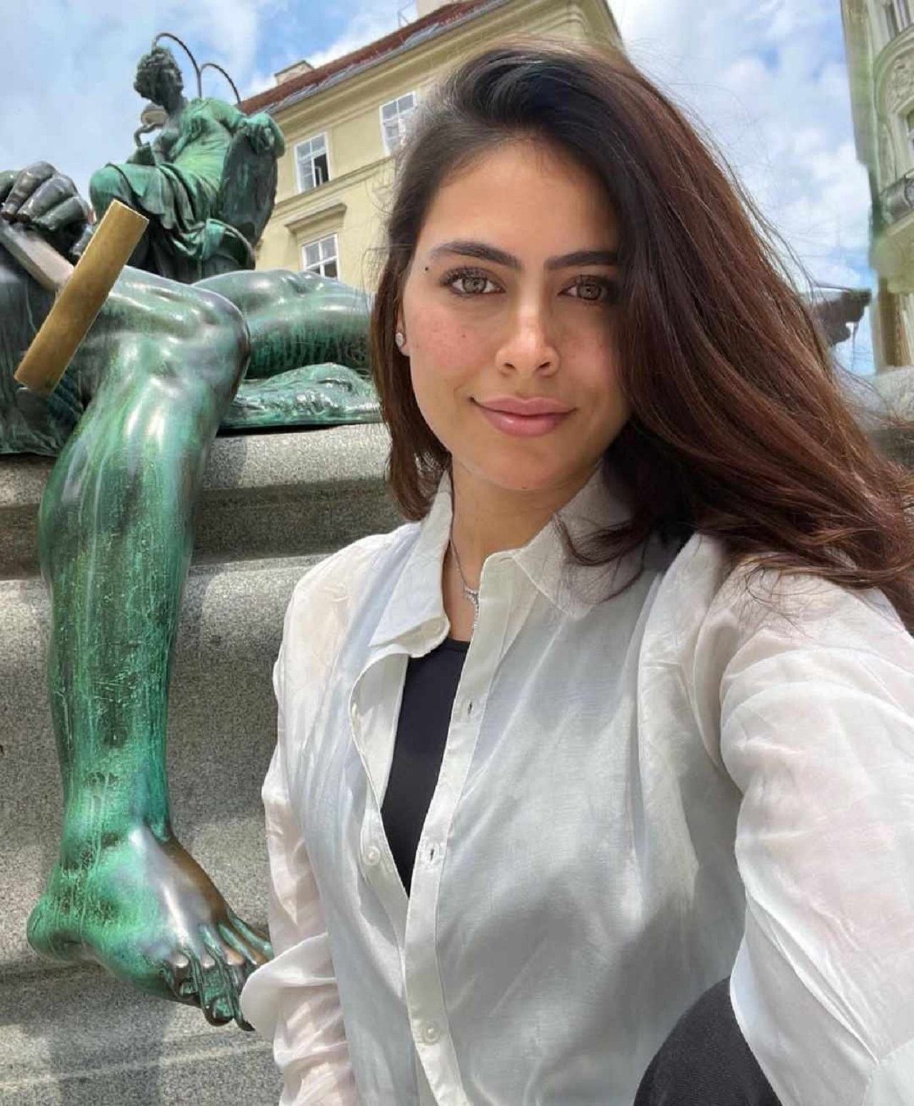 https://christian-dogma.com https://christian-dogma.com