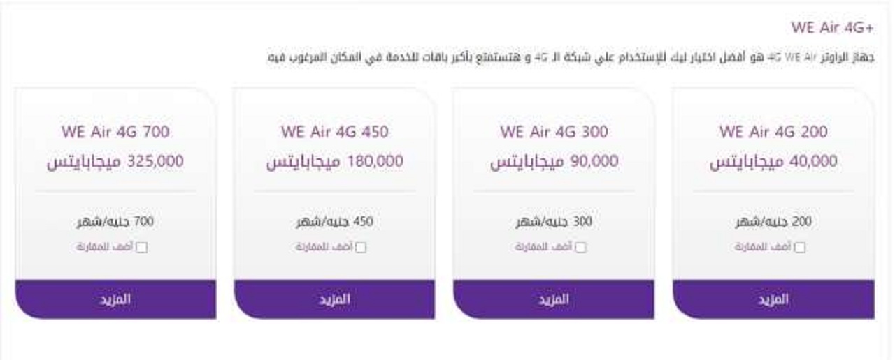https://christian-dogma.com https://christian-dogma.com