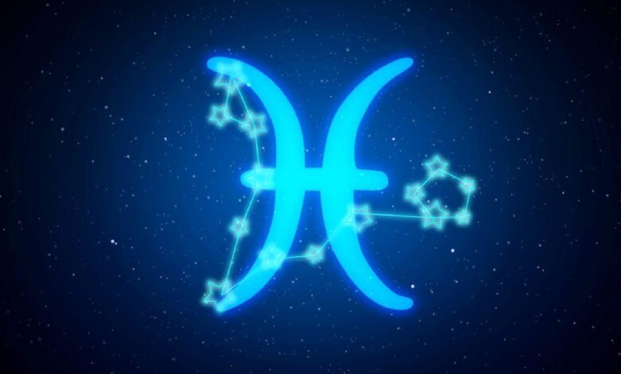 https://christian-dogma.com https://christian-dogma.com