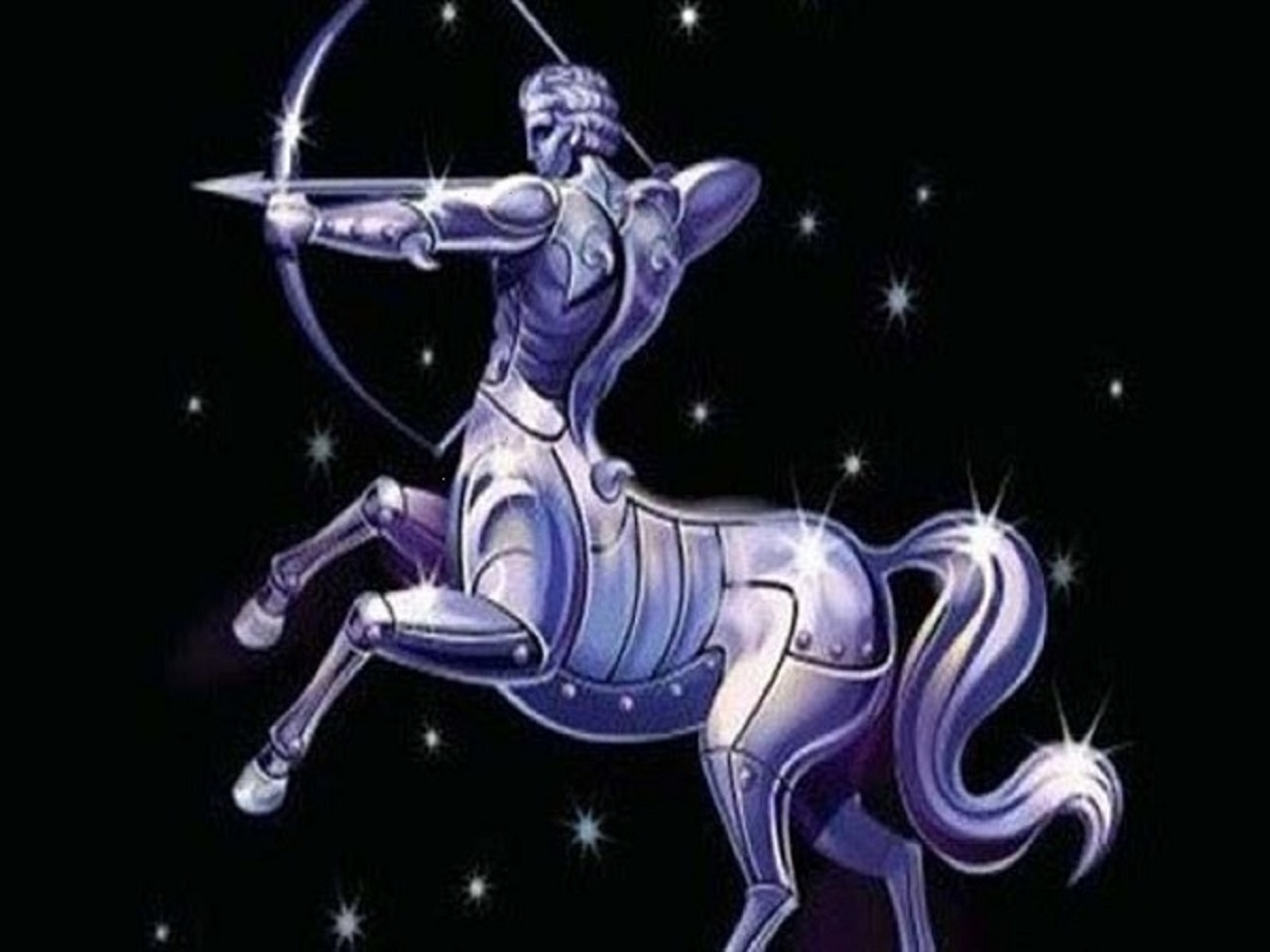 https://christian-dogma.com https://christian-dogma.com