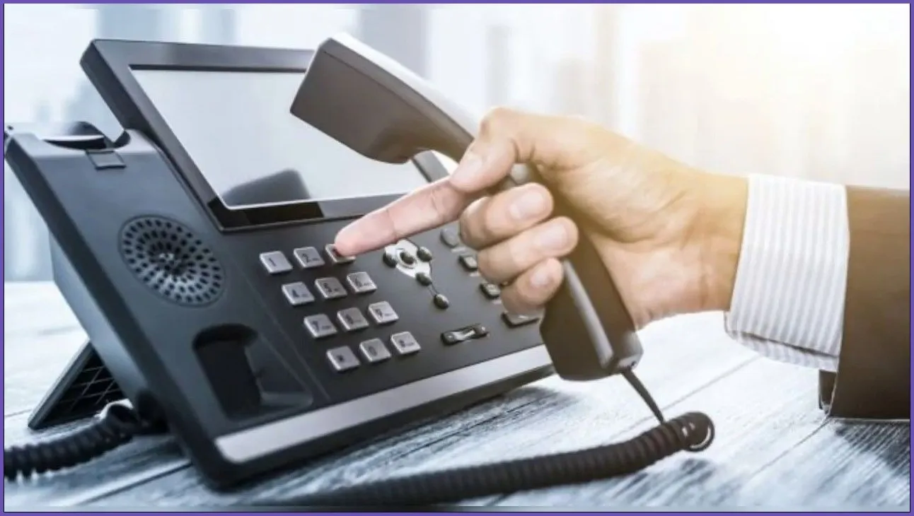 https://christian-dogma.com https://christian-dogma.com
