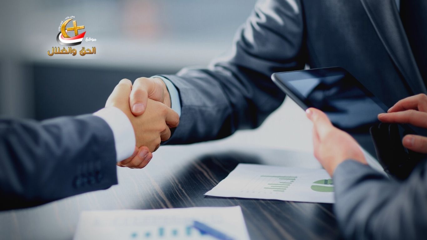 https://christian-dogma.com https://christian-dogma.com