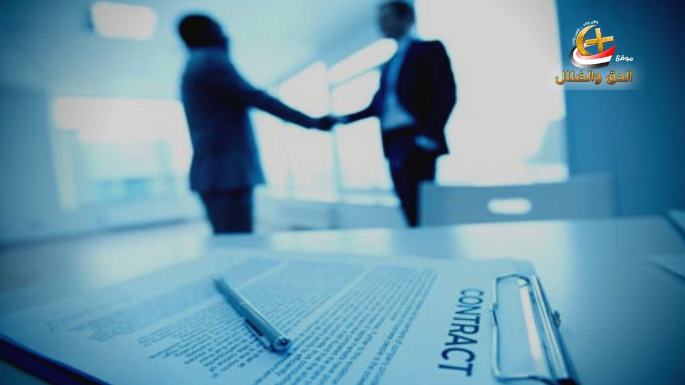 https://christian-dogma.com https://christian-dogma.com