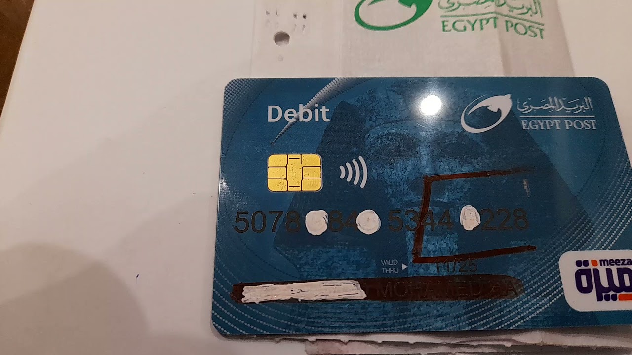 https://christian-dogma.com https://christian-dogma.com