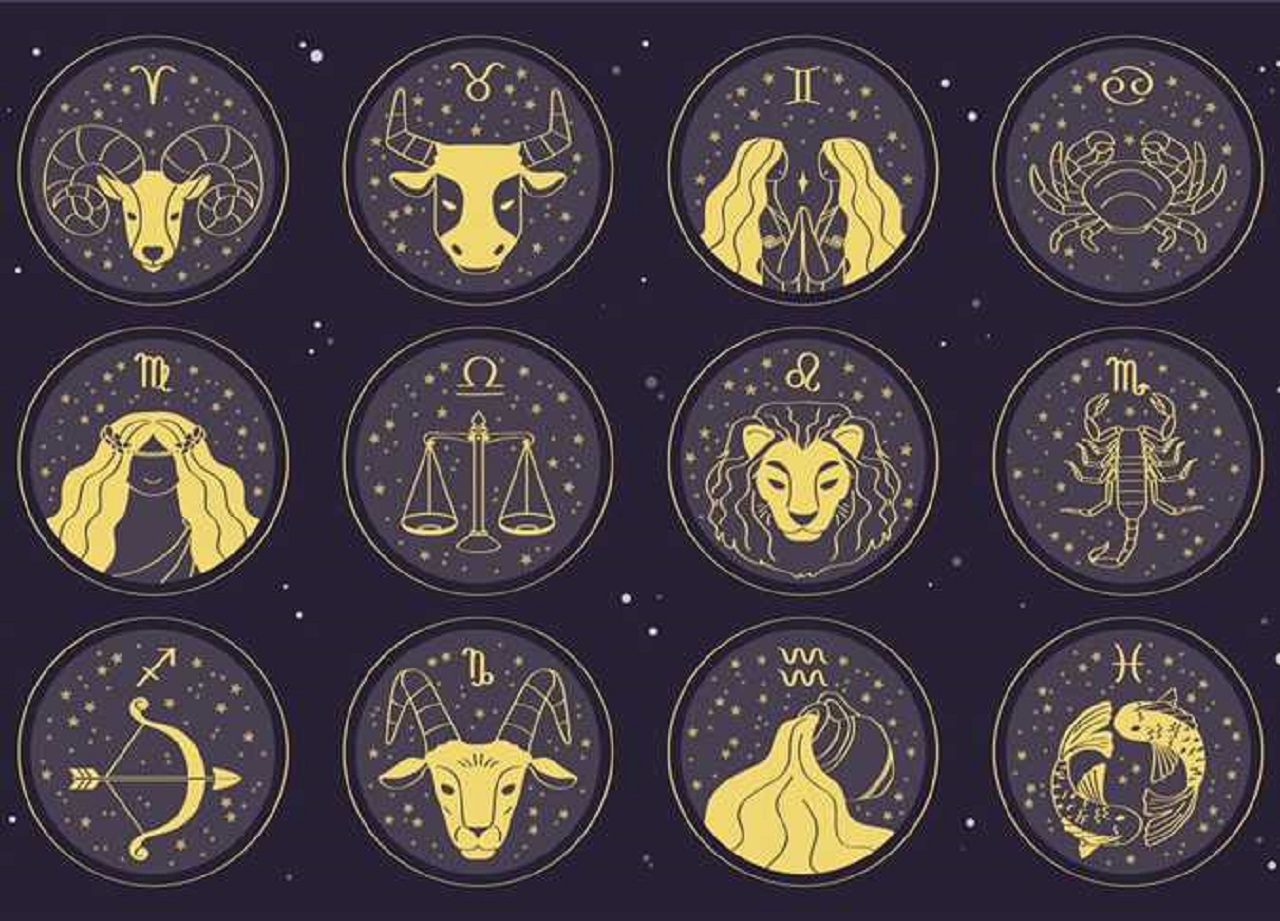 https://christian-dogma.com https://christian-dogma.com