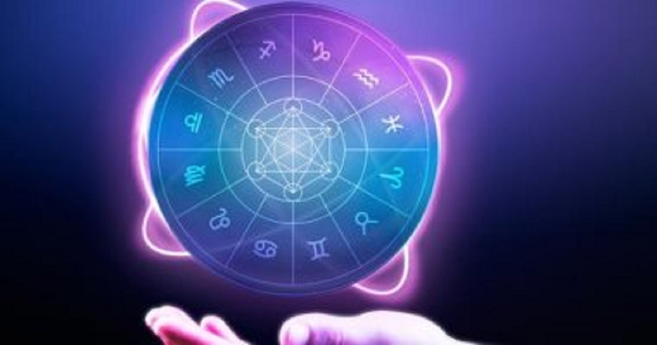 https://christian-dogma.com https://christian-dogma.com