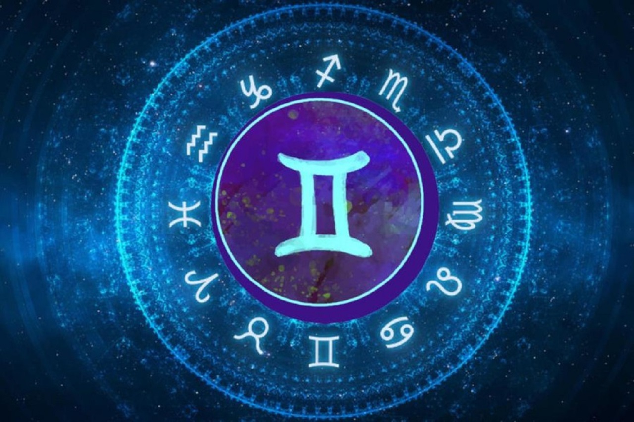 https://christian-dogma.com https://christian-dogma.com