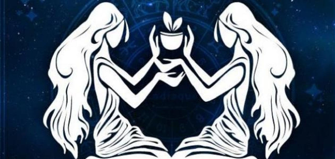https://christian-dogma.com https://christian-dogma.com