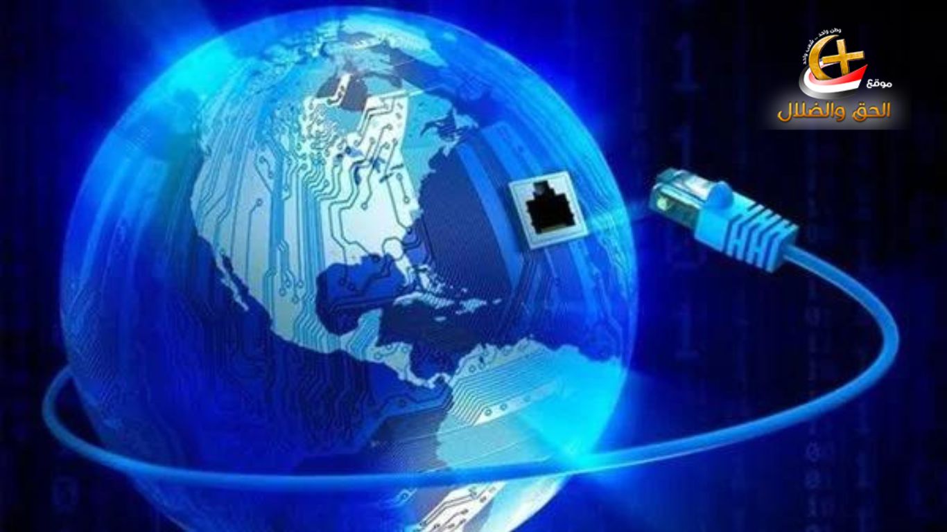 https://christian-dogma.com https://christian-dogma.com