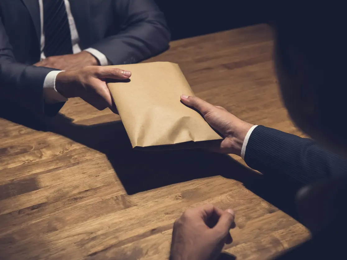 https://christian-dogma.com https://christian-dogma.com
