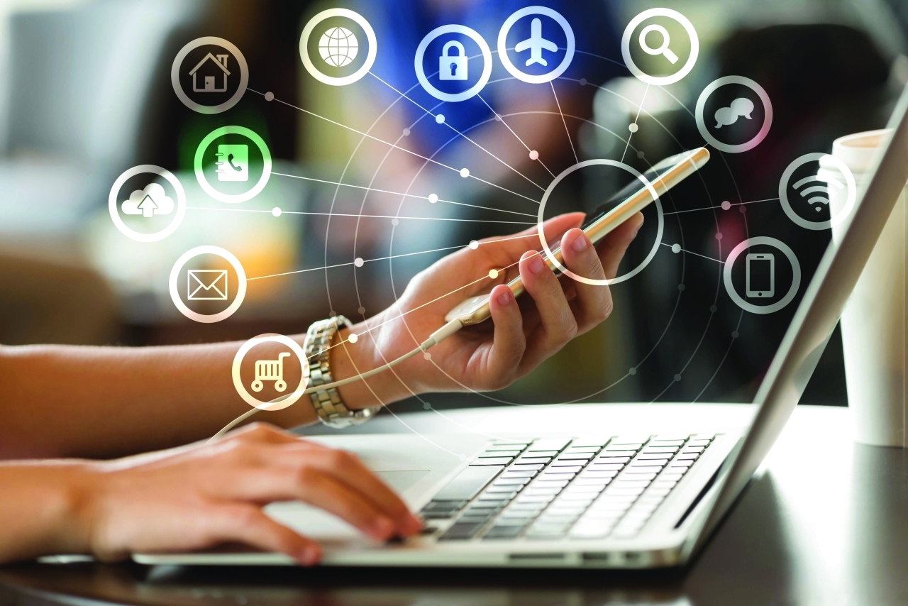 https://christian-dogma.com https://christian-dogma.com