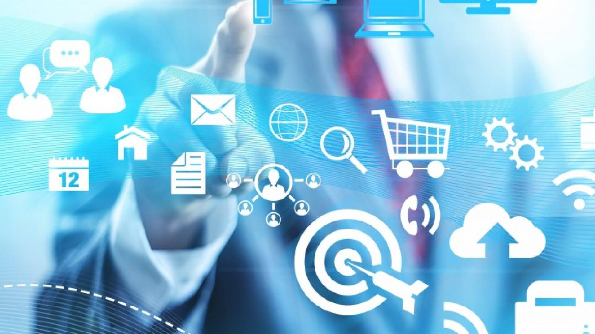 https://christian-dogma.com https://christian-dogma.com