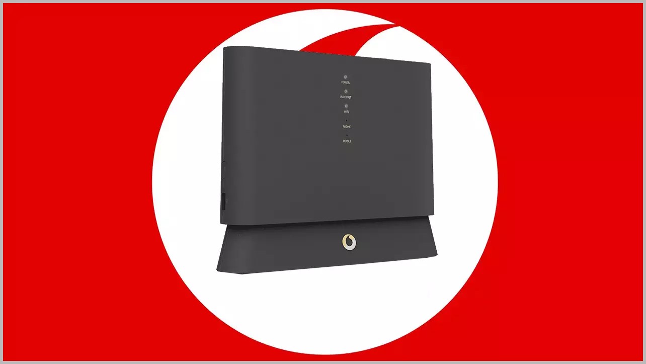 https://christian-dogma.com https://christian-dogma.com