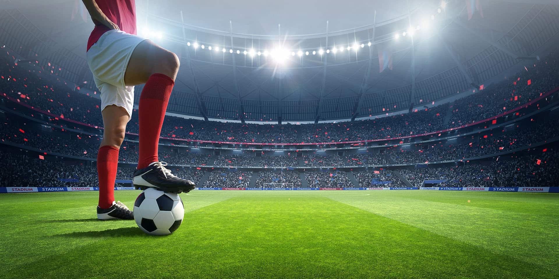 https://christian-dogma.com https://christian-dogma.com