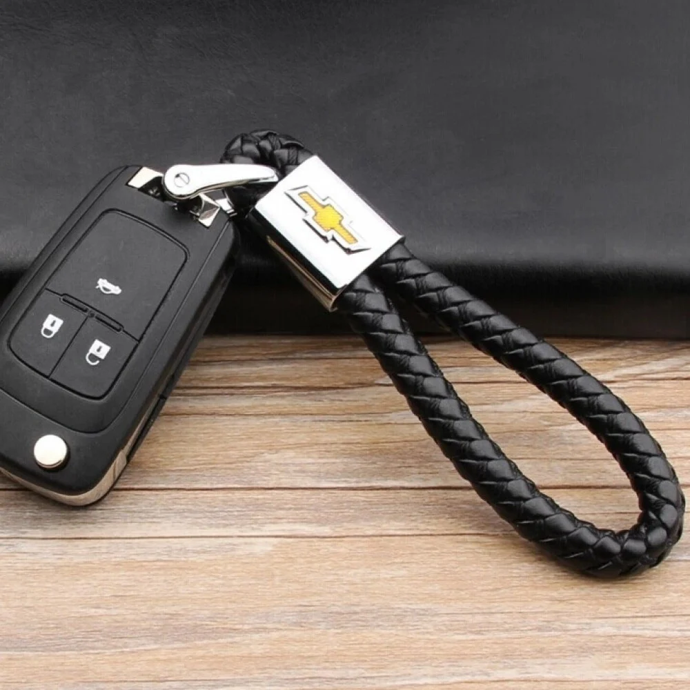 https://christian-dogma.com https://christian-dogma.com