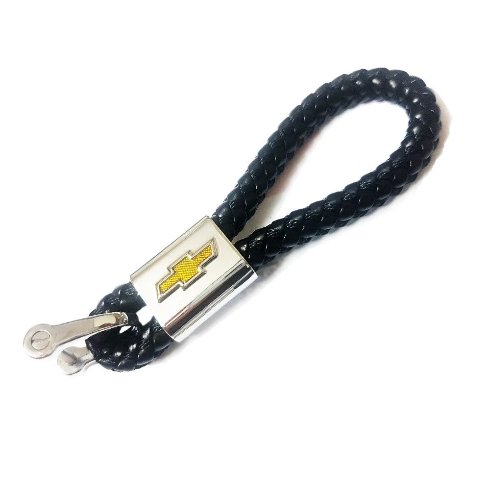 https://christian-dogma.com https://christian-dogma.com