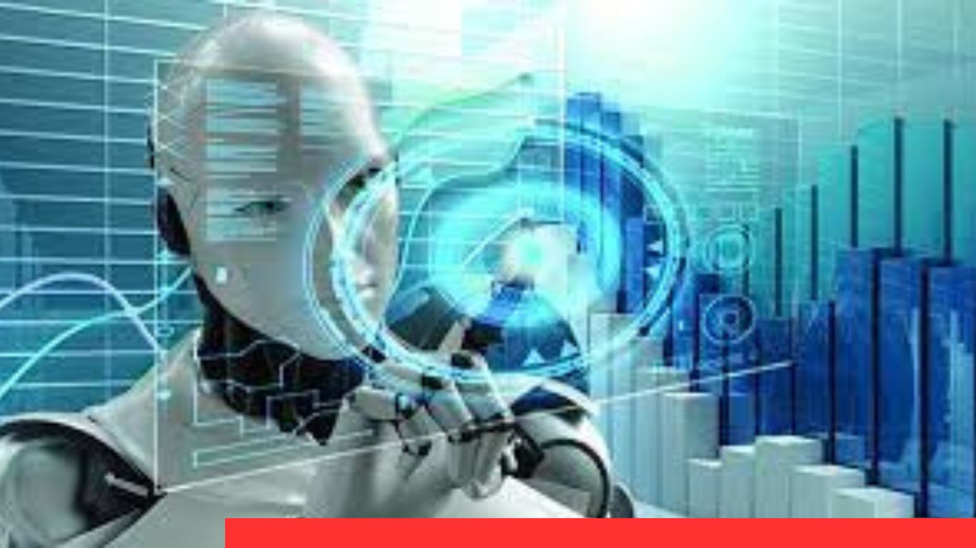 https://christian-dogma.com https://christian-dogma.com