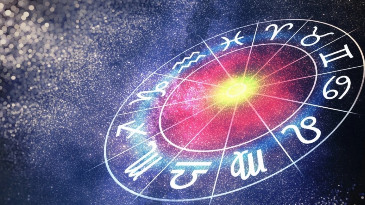 https://christian-dogma.com https://christian-dogma.com